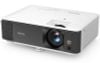 Mua Máy Chiếu BenQ TK700 Chính Hãng - Thumb 3