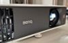 Mua Máy Chiếu BenQ TK700 Chính Hãng - Thumb 6