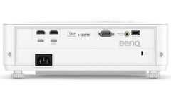 Mua Máy Chiếu BenQ TK700 Chính Hãng - Thumb 5
