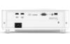 Mua Máy Chiếu BenQ TK700 Chính Hãng - Thumb 5