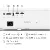 Máy Chiếu BenQ TK710 Chính Hãng - Thumb 6