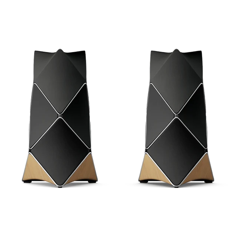 Loa B&O Beolab 90 Cao Cấp - Hình 1