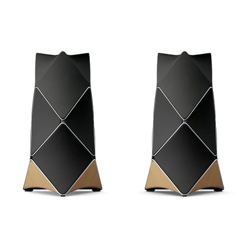 Loa B&O Beolab 90 Cao Cấp - Hình 1