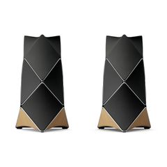 Loa B&O Beolab 90 Cao Cấp - Thumb 1