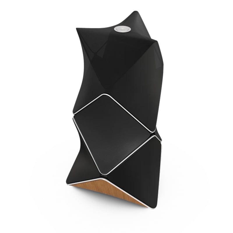 Loa B&O Beolab 90 Cao Cấp - Hình 2