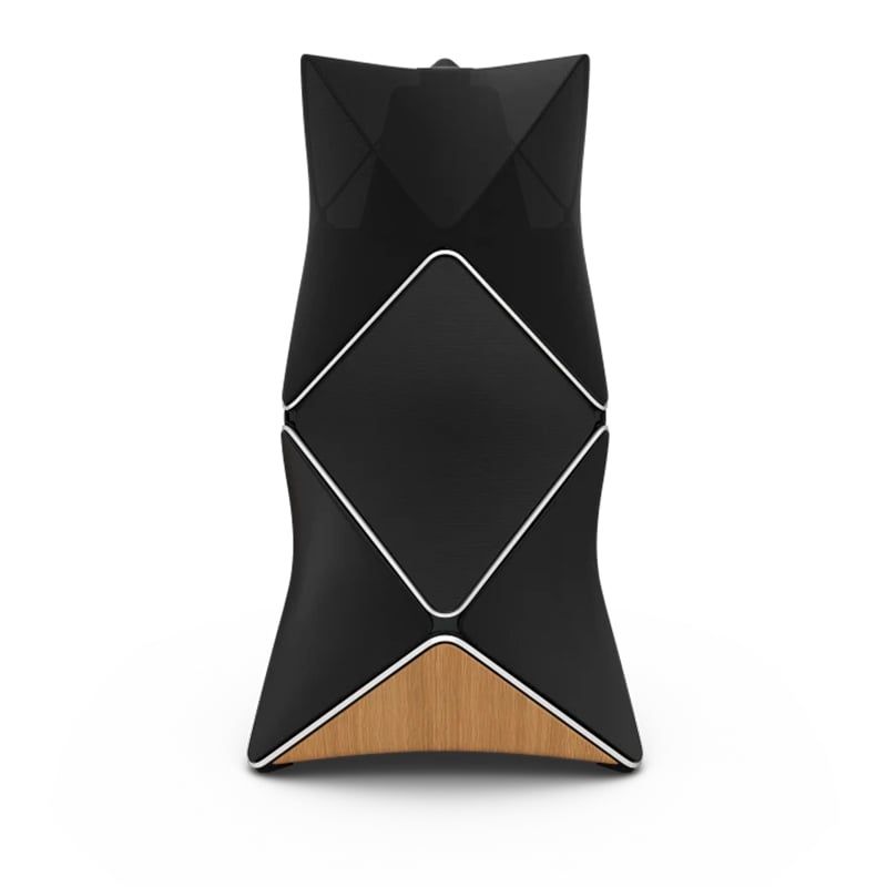 Loa B&O Beolab 90 Cao Cấp - Hình 3