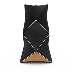 Loa B&O Beolab 90 Cao Cấp - Thumb 3