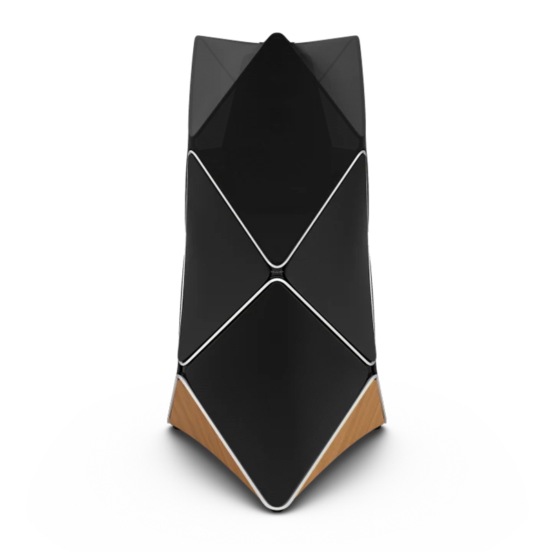 Loa B&O Beolab 90 Cao Cấp - Hình 4