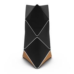 Loa B&O Beolab 90 Cao Cấp - Thumb 4