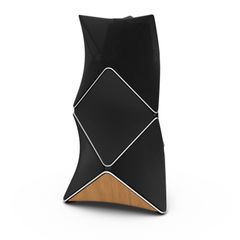 Loa B&O Beolab 90 Cao Cấp - Thumb 5