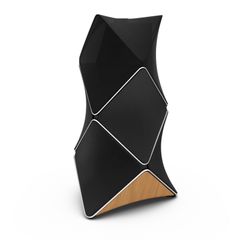 Loa B&O Beolab 90 Cao Cấp - Thumb 6