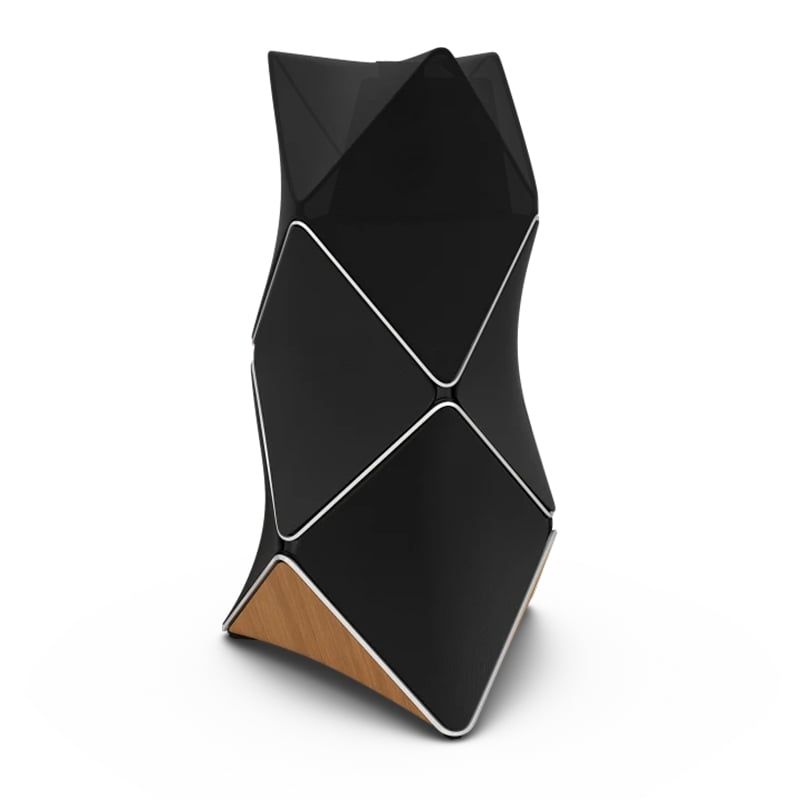 Loa B&O Beolab 90 Cao Cấp - Hình 7