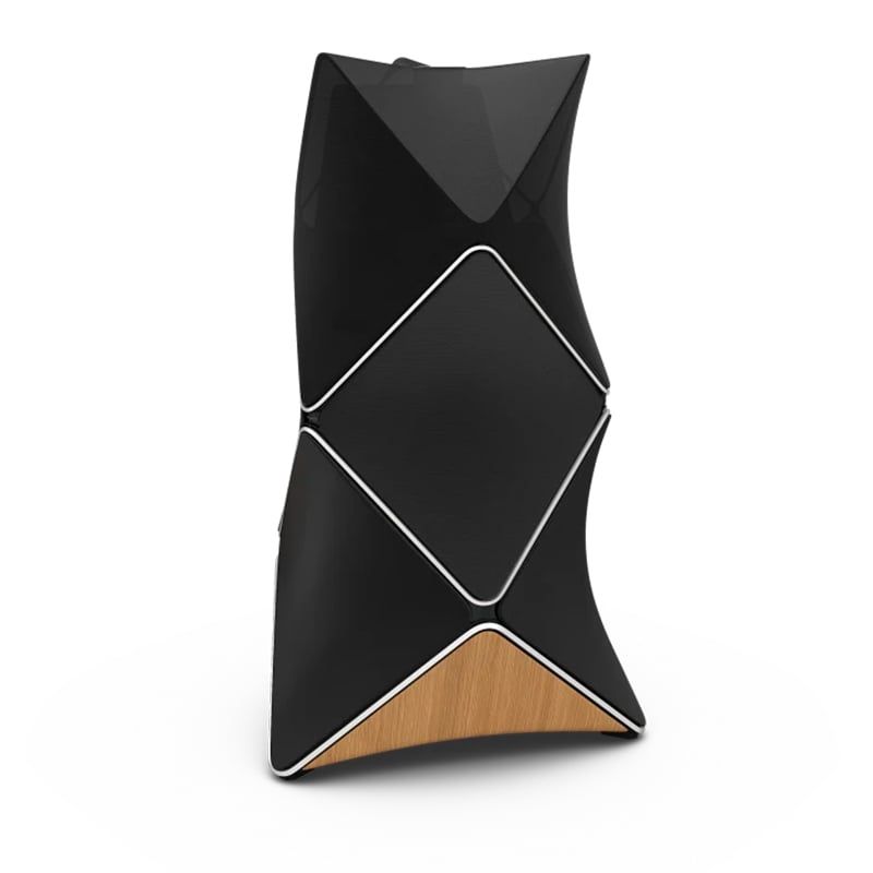 Loa B&O Beolab 90 Cao Cấp - Hình 8