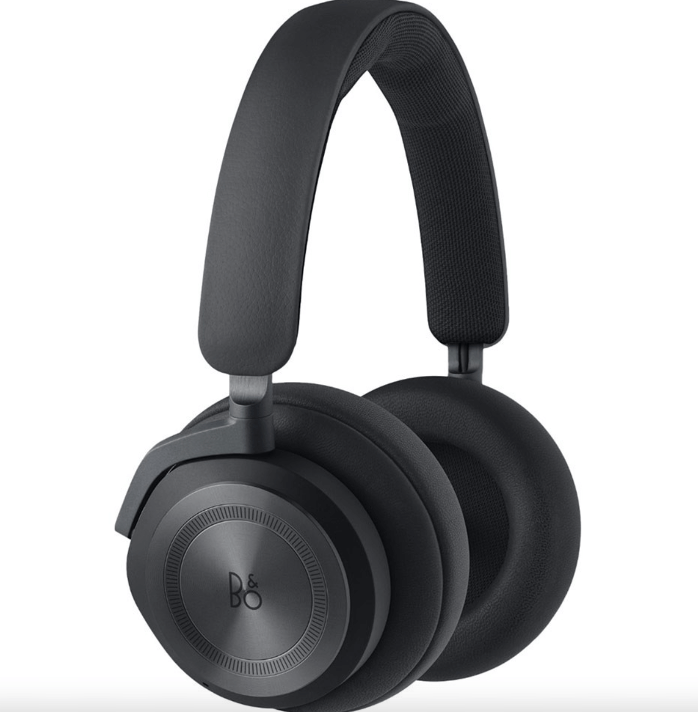 Tai nghe không dây B&O BeoPlay HX chính hãng - Hình 1