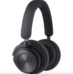 Tai nghe không dây B&O BeoPlay HX chính hãng
