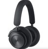 Tai nghe không dây B&O BeoPlay HX chính hãng - Thumb 1