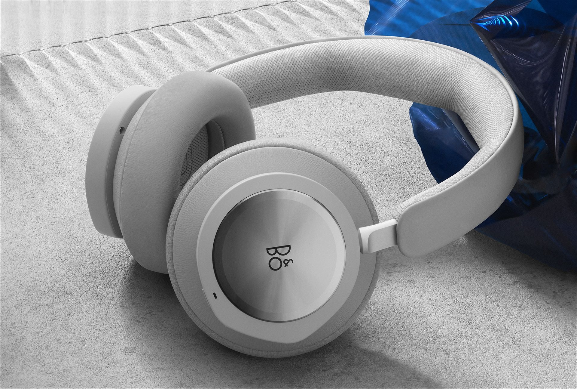 Tai nghe Bang & Olufsen Beoplay Portal Chính Hãng - Hình 5