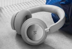 Tai nghe Bang & Olufsen Beoplay Portal Chính Hãng - Thumb 5
