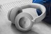 Tai nghe Bang & Olufsen Beoplay Portal Chính Hãng - Thumb 5