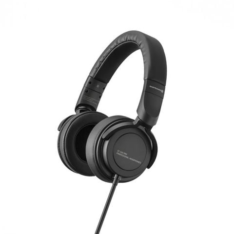 Tai nghe DJ Beyerdynamic DT240 PRO chính hãng