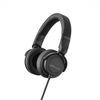 Tai nghe DJ Beyerdynamic DT240 PRO chính hãng - Thumb 1
