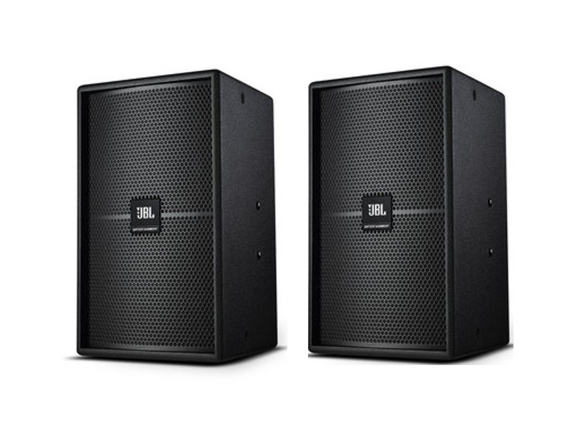 Bộ Karaoke Cao Cấp JBL KP2015G2 TVA282025 - Hình 2