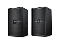 Bộ Karaoke Cao Cấp JBL KP2015G2 TVA282025 - Thumb 2