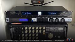 Bộ Âm Thanh Karaoke SE Audiotechnik K15i TVA172025 - Thumb 6