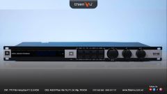 Bộ Âm Thanh Karaoke JBL KP2015G2 TVA262025 - Thumb 5