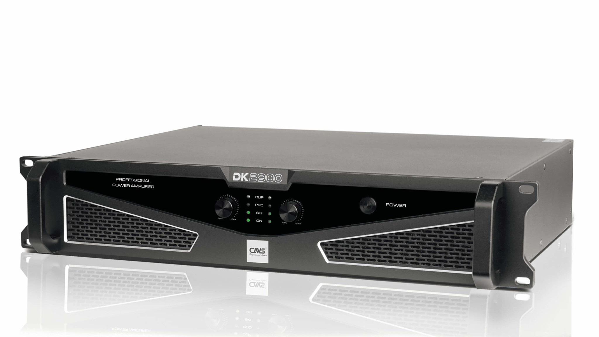 Bộ Âm Thanh Karaoke JBL KP2015G2 TVA262025 - Hình 2