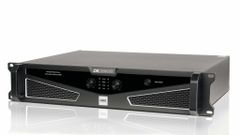Bộ Âm Thanh Karaoke JBL KP2015G2 TVA262025 - Thumb 2