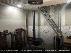 Bộ Âm Thanh Karaoke SE Audiotechnik C6 TVA662025 - Thumb 2