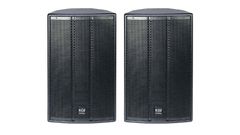 Bộ Âm Thanh Karaoke SE Audiotechnik K15i TVA172025 - Thumb 2