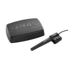 Bộ cân chỉnh tích hợp với loa SAM GENELEC 8300-601-PACK - Thumb 1