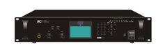 Bộ Chọn Vùng IP ITC T-7701Z Chính Hãng - Thumb 4