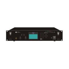 Bộ Chọn Vùng IP ITC T-7701Z Chính Hãng - Thumb 2