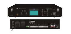Bộ Chọn Vùng IP ITC T-7701Z Chính Hãng - Thumb 3