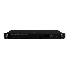 Bộ Chuyển Đổi Âm Thanh Inter-M DLM-1108