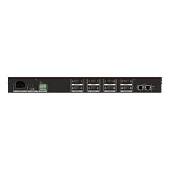 Bộ Chuyển Đổi Âm Thanh Inter-M DLM-1108 - Thumb 2
