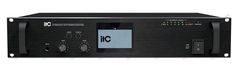 Bộ Chuyển Đổi Âm Thanh ITC T-77120B Chính Hãng - Thumb 4