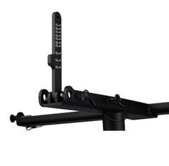 Giá Treo Loa Và Bộ Chuyển Đổi JBL BRX308-PM - Thumb 3