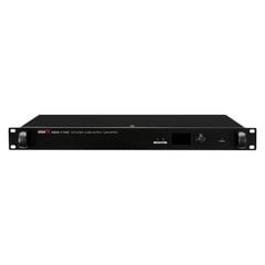 Bộ Chuyển Đổi Ngõ Ra Inter-M NAO-1104