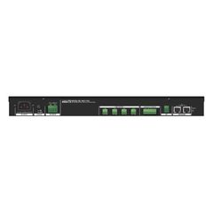 Bộ Chuyển Đổi Ngõ Ra Inter-M NAO-1104 - Thumb 2