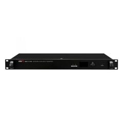 Bộ Chuyển Đổi Ngõ Vào Inter-M NAI-1104