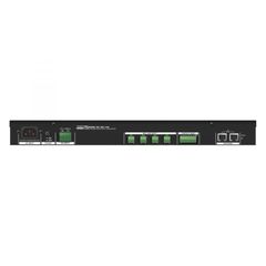 Bộ Chuyển Đổi Ngõ Vào Inter-M NAI-1104 - Thumb 2