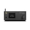 Bộ DAC Streaming Gold Note DS-10 EVO Chính Hãng - Thumb 1