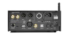 Bộ DAC Streaming Gold Note DS-10 EVO Chính Hãng - Thumb 3
