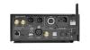 Bộ DAC Streaming Gold Note DS-10 EVO Chính Hãng - Thumb 3