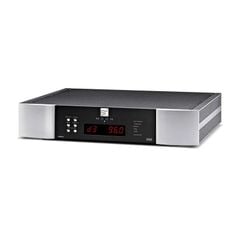 Bộ giải mã DAC Moon Neo 380D chính hãng - Thumb 2