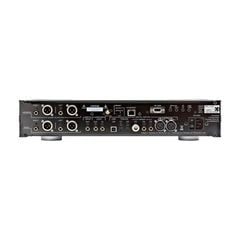 Bộ giải mã DAC Moon Neo 380D chính hãng - Thumb 3